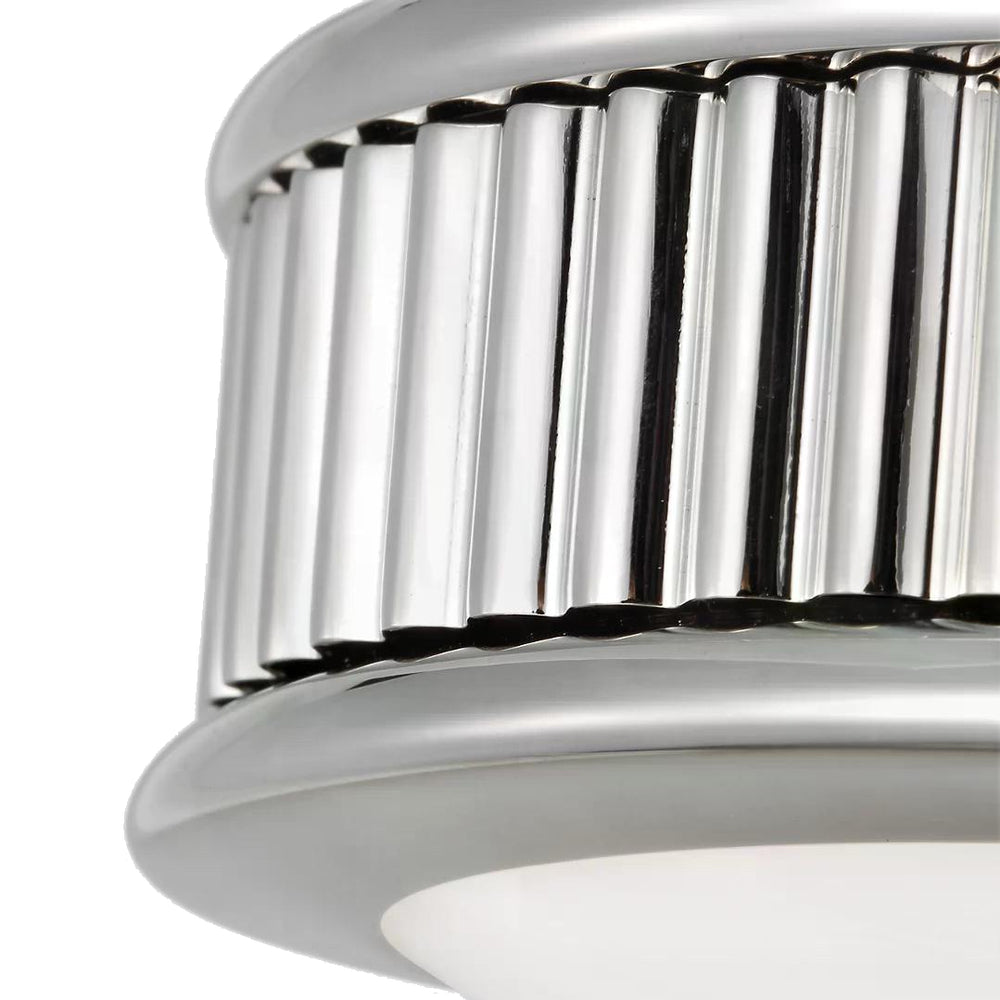 Ritz Flush Mount