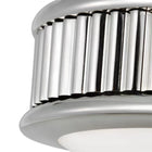Ritz Flush Mount