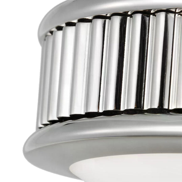 Ritz Flush Mount