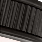 Ritz Flush Mount