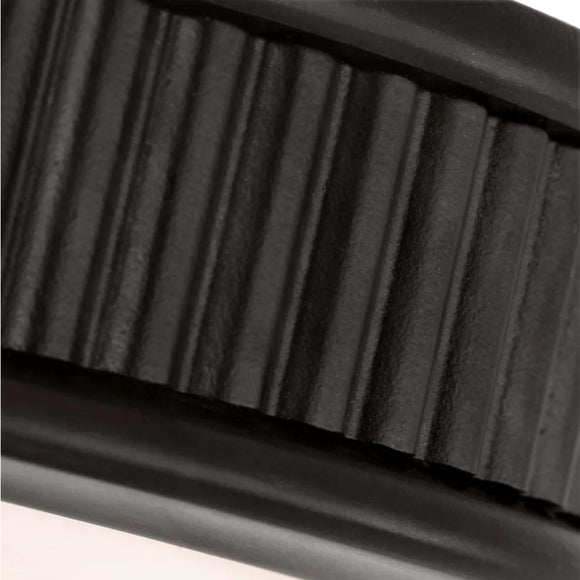 Ritz Flush Mount