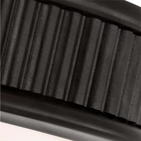 Ritz Flush Mount