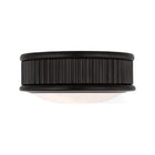 Ritz Flush Mount