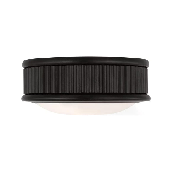 Ritz Flush Mount