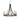 Sean Lavin Angelo Chandelier