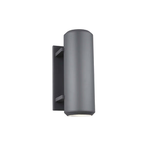 Sean Lavin Aspenti Outdoor LED Wall Sconce