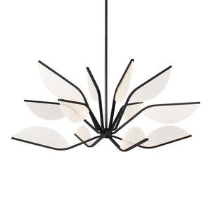 Sean Lavin Belterra LED Chandelier