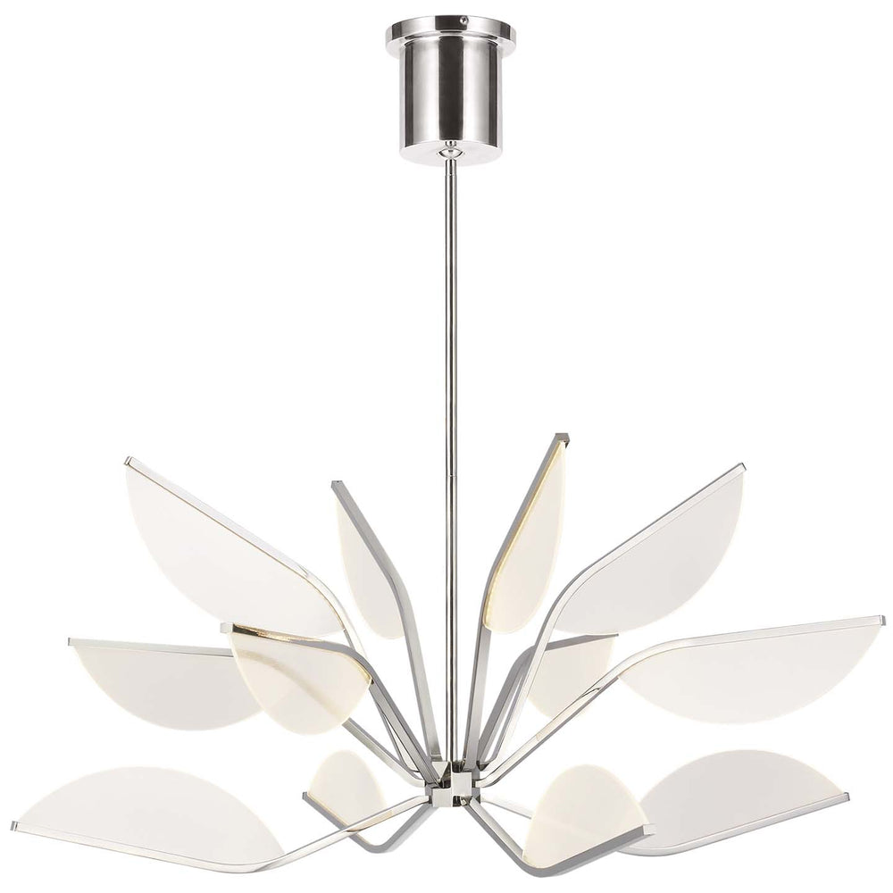 Sean Lavin Belterra LED Chandelier