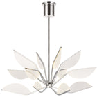 Sean Lavin Belterra LED Chandelier