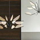 Sean Lavin Belterra LED Chandelier