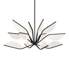 Sean Lavin Belterra LED Chandelier