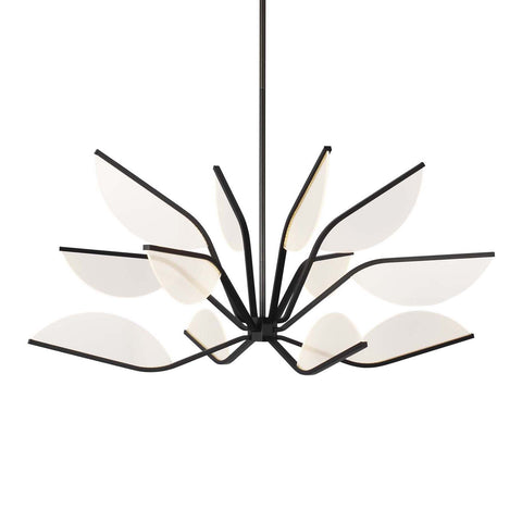 Sean Lavin Belterra LED Chandelier