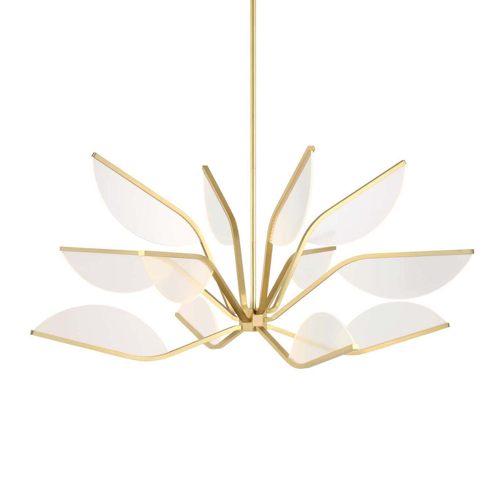 Sean Lavin Belterra LED Chandelier
