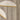 Sean Lavin Belterra Tall LED Chandelier