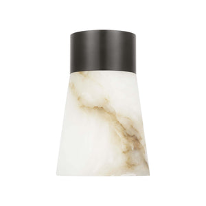 Sean Lavin Caspe Cone Portable Table Lamp
