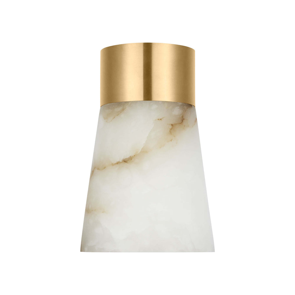 Sean Lavin Caspe Cone Portable Table Lamp