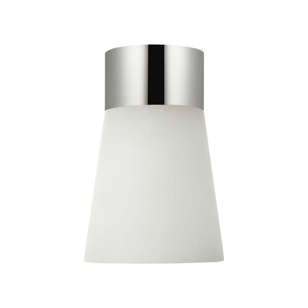 Sean Lavin Caspe Cone Portable Table Lamp