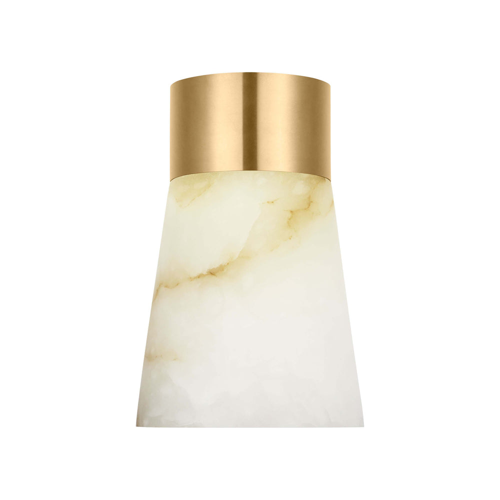 Sean Lavin Caspe Cone Portable Table Lamp