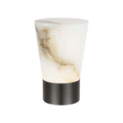 Sean Lavin Caspe Cone Portable Table Lamp