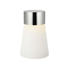 Sean Lavin Caspe Cone Portable Table Lamp