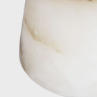 Sean Lavin Caspe Cone Portable Table Lamp