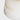 Sean Lavin Caspe Cone Portable Table Lamp