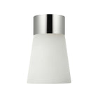 Sean Lavin Caspe Cone Portable Table Lamp