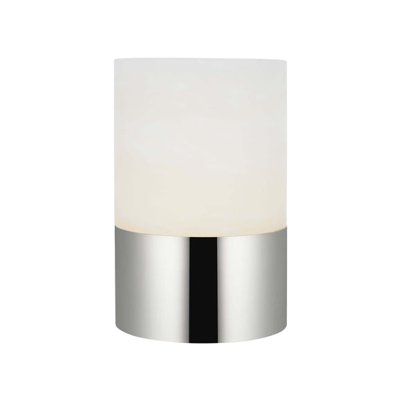 Sean Lavin Caspe Cylinder Portable Table Lamp
