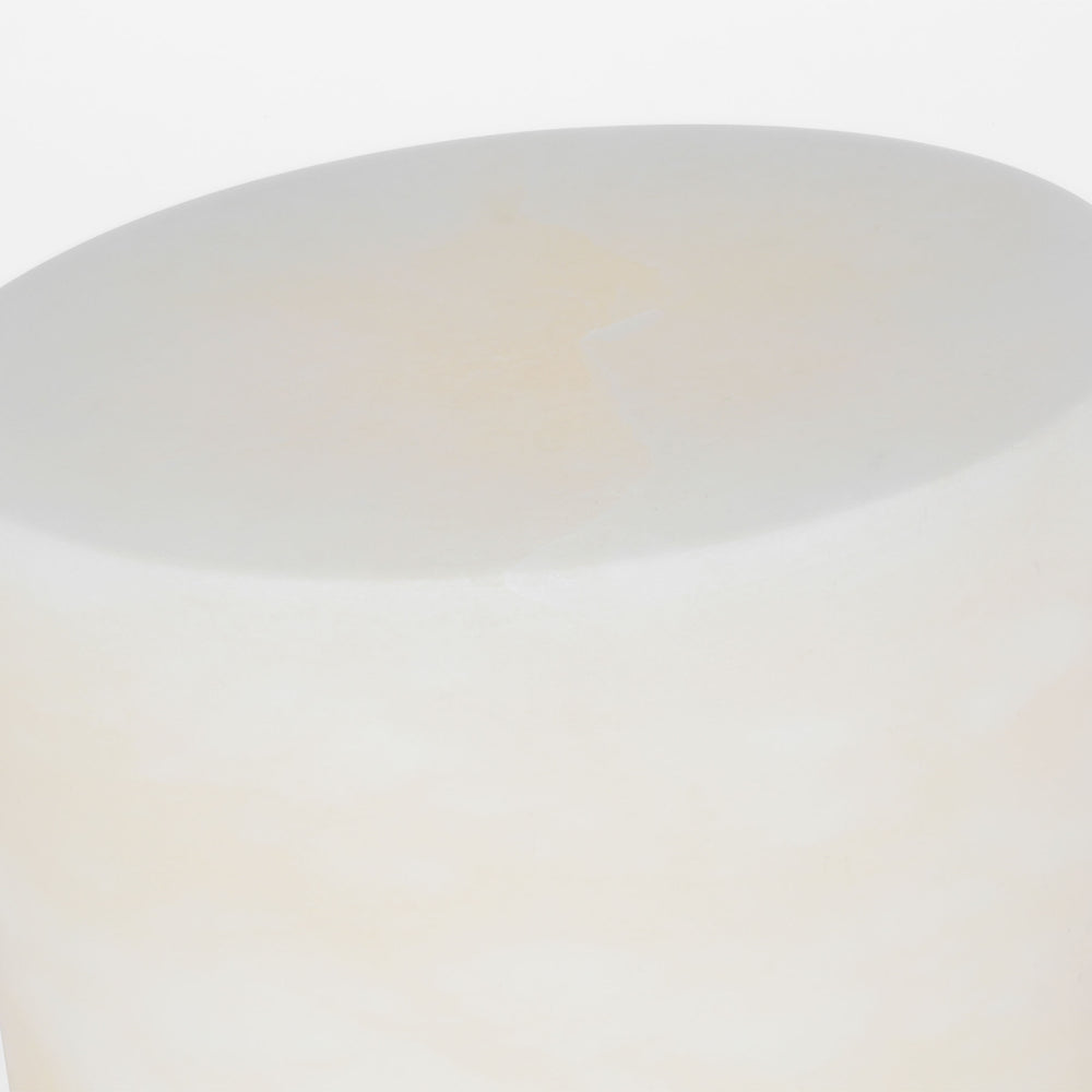 Sean Lavin Caspe Cylinder Portable Table Lamp