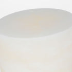 Sean Lavin Caspe Cylinder Portable Table Lamp