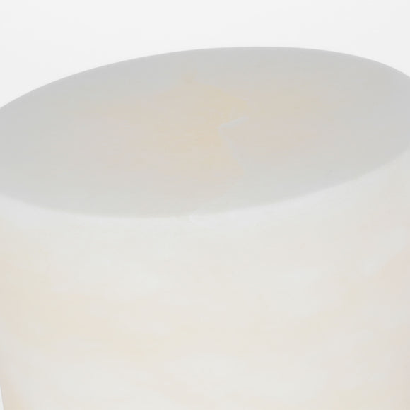 Sean Lavin Caspe Cylinder Portable Table Lamp