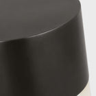 Sean Lavin Caspe Cylinder Portable Table Lamp