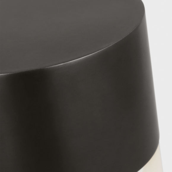 Sean Lavin Caspe Cylinder Portable Table Lamp