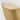 Sean Lavin Caspe Cylinder Portable Table Lamp
