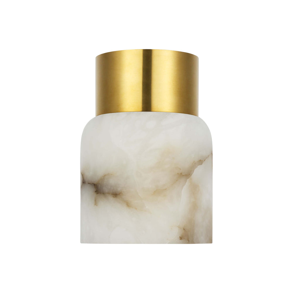 Sean Lavin Caspe Jar Portable Table Lamp