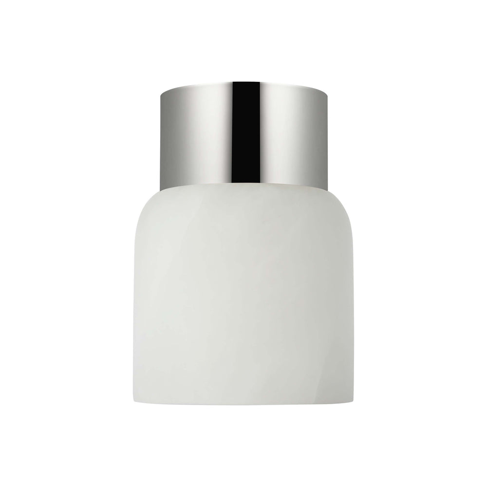 Sean Lavin Caspe Jar Portable Table Lamp