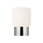 Sean Lavin Caspe Jar Portable Table Lamp