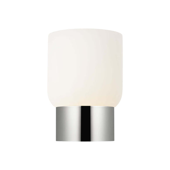 Sean Lavin Caspe Jar Portable Table Lamp