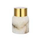 Sean Lavin Caspe Jar Portable Table Lamp