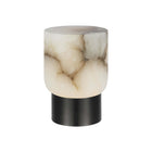 Sean Lavin Caspe Jar Portable Table Lamp