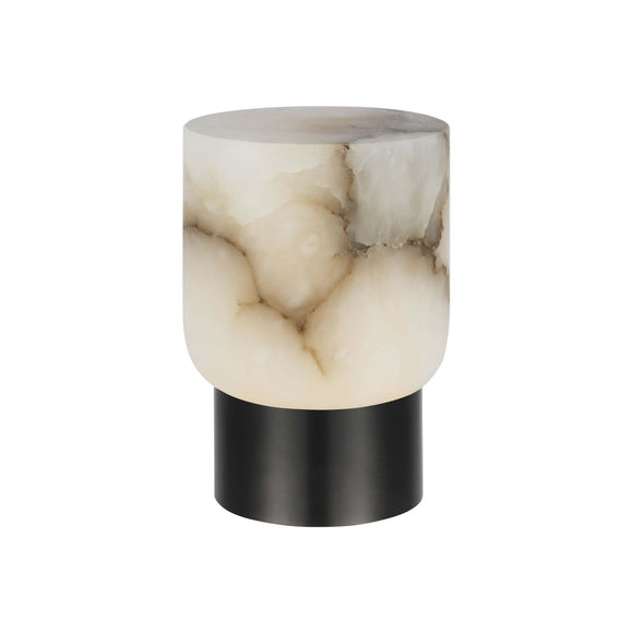 Sean Lavin Caspe Jar Portable Table Lamp