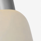 Sean Lavin Caspe Jar Portable Table Lamp