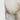 Sean Lavin Caspe Jar Portable Table Lamp