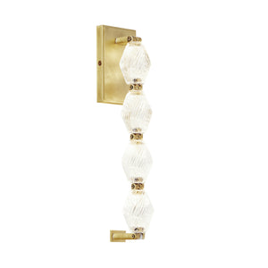 Sean Lavin Collier LED Wall Sconce