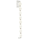 Sean Lavin Collier LED Wall Sconce