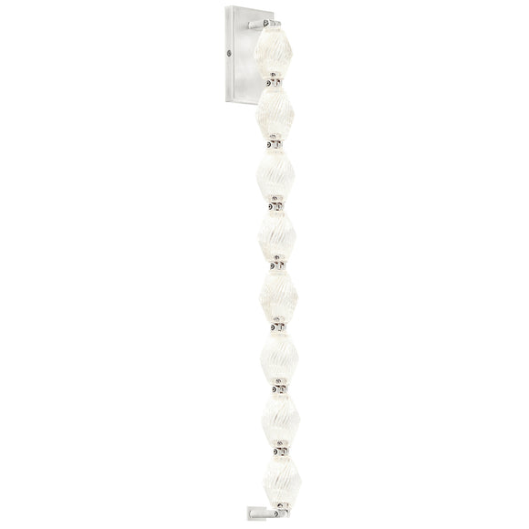 Sean Lavin Collier LED Wall Sconce