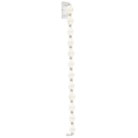 Sean Lavin Collier LED Wall Sconce