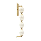 Sean Lavin Collier LED Wall Sconce