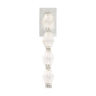 Sean Lavin Collier LED Wall Sconce