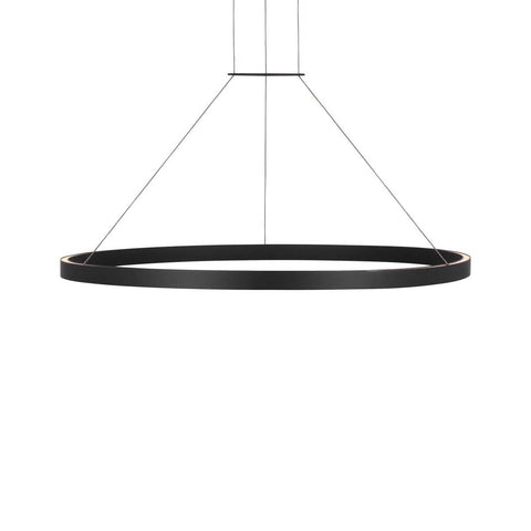 Sean Lavin Fiama LED Pendant Light